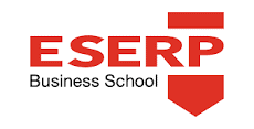 Logo Eserp Business School