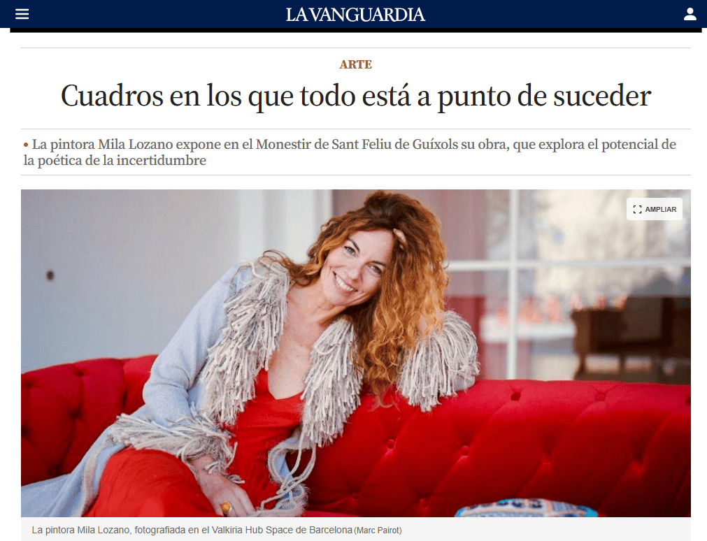 Captura de pantalla 2026 05 24 114554